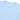 Corah – Long Sleeve T-shirt - Light Blue