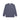 Corah – Long Sleeve T-shirt - India Ink