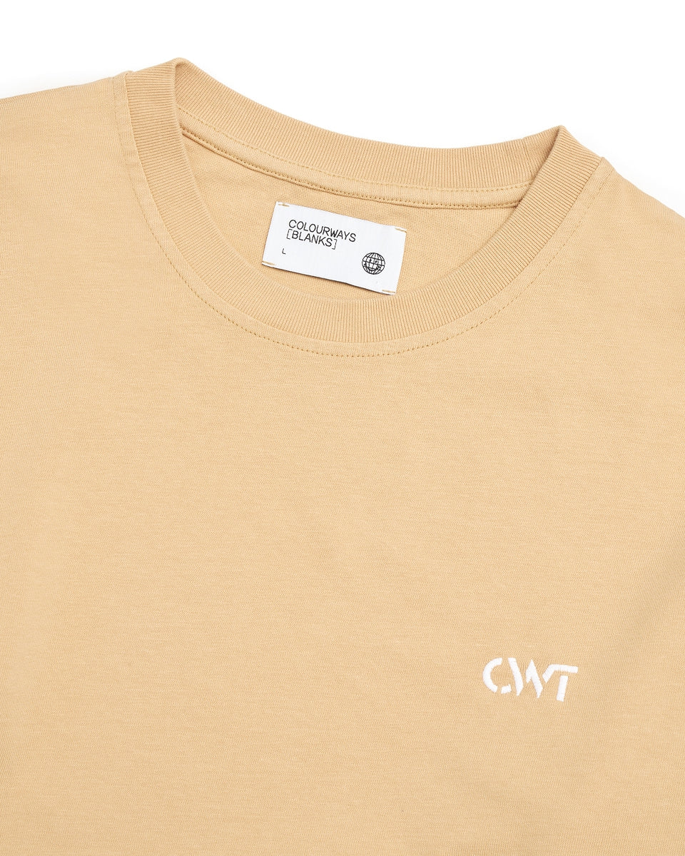 Corah – Long Sleeve T-shirt