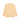 Corah – Long Sleeve T-shirt - Yellow