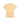 Corah – Short Sleeve T-shirt