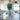 Regular Sweatshirt  – Green