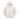 Regular Hoodie  – Grey Marl