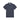 Corah – Polo Shirt