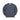 Regular Sweatshirt  – India Ink