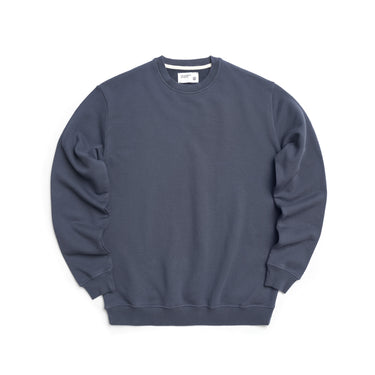 Regular Sweatshirt  – India Ink