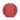 Regular Sweatshirt  – Red