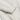 Regular Hoodie  – Grey Marl