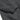 Regular Sweatshirt  – Faded Black
