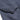 Regular Sweatshirt  – India Ink