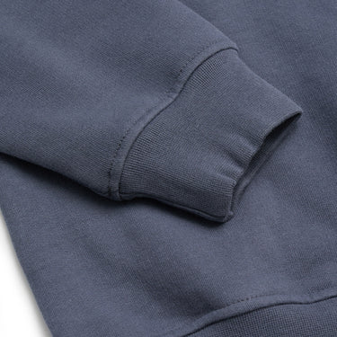 Regular Sweatshirt  – India Ink