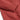 Regular Sweatshirt  – Red