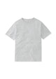 Heritage T-shirt