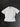 Essential Pocket T-Shirt