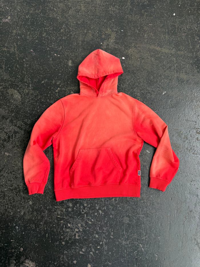 Essential Hoodie