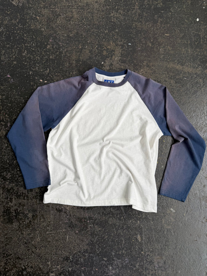 Baseball Tee
