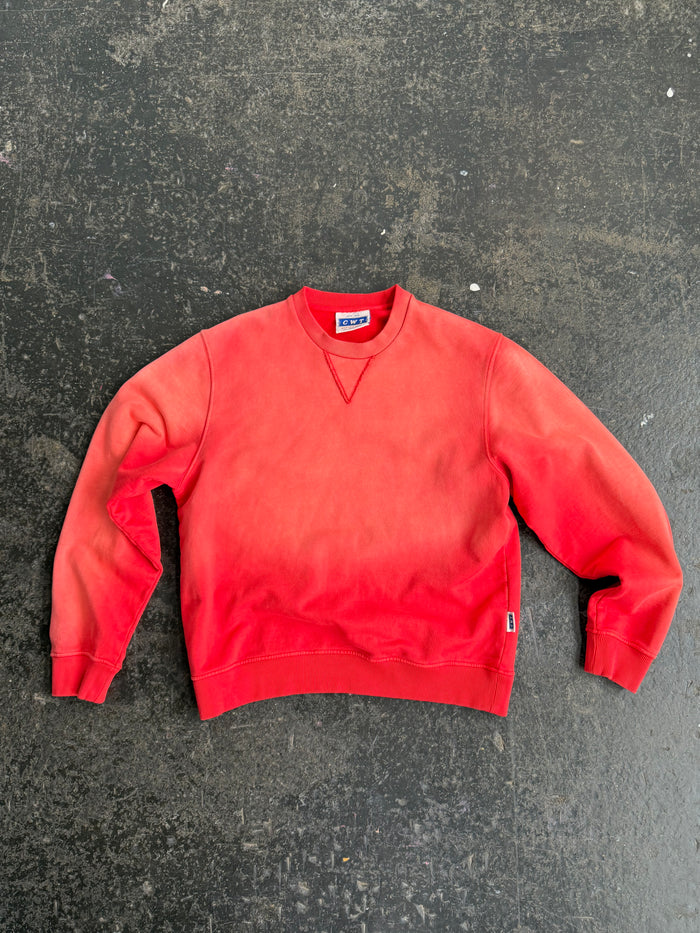 Essential Sweatshirt
