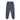 Organic Cotton Sweatpants in navy