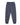 Organic Cotton Sweatpants in navy