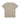 Organic Cotton Tshirt in Grey