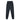 Organic navy blue sweatpants