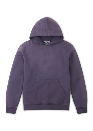 Essential Hoodie