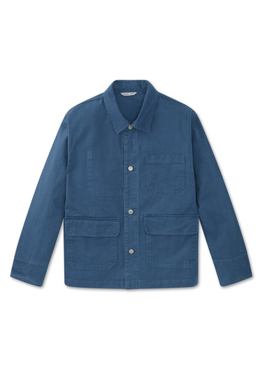 Work Jacket