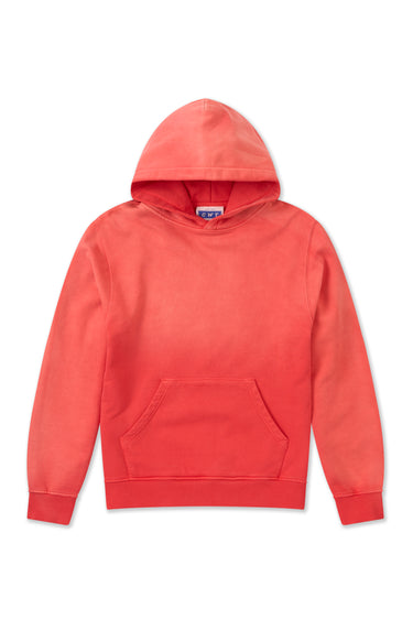 Essential Hoodie