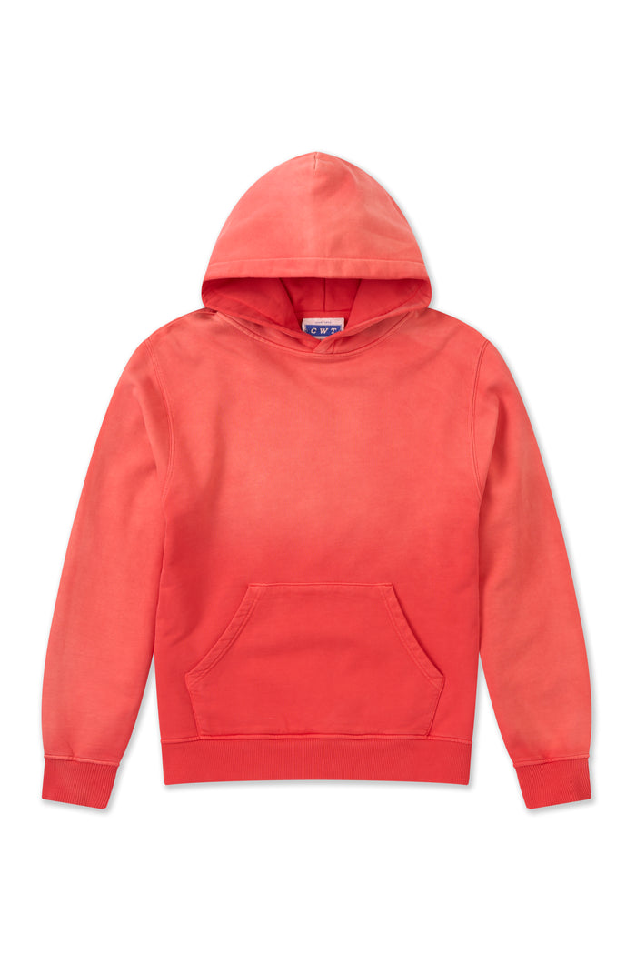 Essential Hoodie