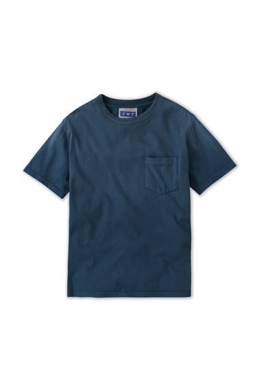 Essential Pocket T-Shirt
