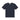 Navy Cotton Tshirt