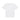 White Cotton Tshirt